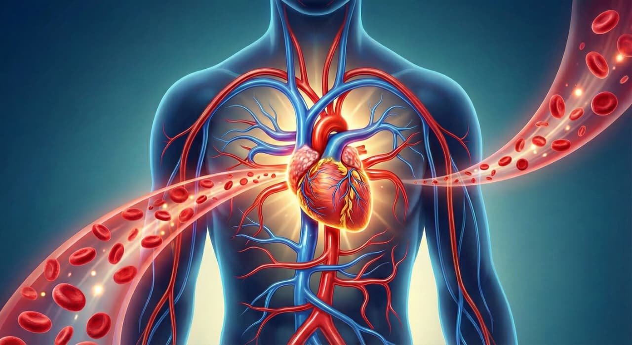 تيمولول (Timolol)