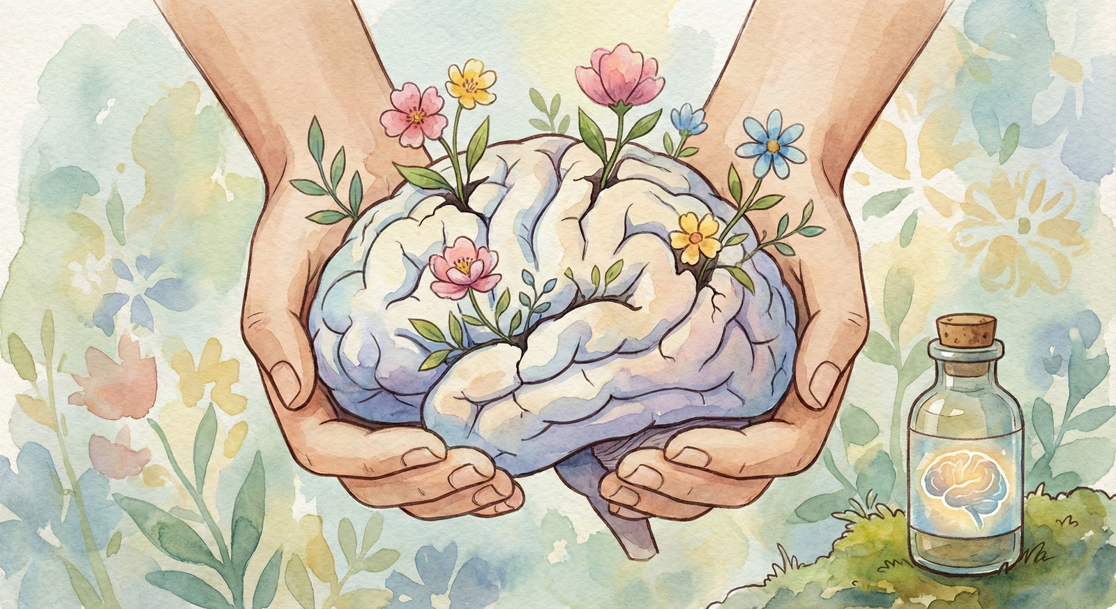 ميثيل فينيدات (Methylphenidate)